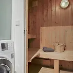 40106-juelsminde-fasanlunden-34 Juelsminde