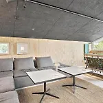 40106-juelsminde-fasanlunden-34 *