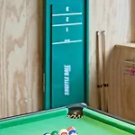 40106-juelsminde-fasanlunden-34 Nyaraló