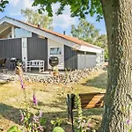 Nyaraló 40106-juelsminde-fasanlunden-34