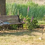 Nyaraló 40106-juelsminde-fasanlunden-34 Juelsminde