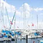40106-juelsminde-fasanlunden-34 Juelsminde