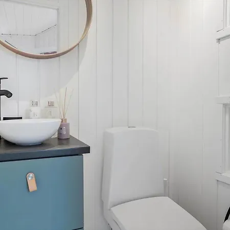 40106-juelsminde-fasanlunden-34 *