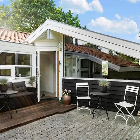 Prázdninový dům 40106-juelsminde-fasanlunden-34 Juelsminde (Hedensted)