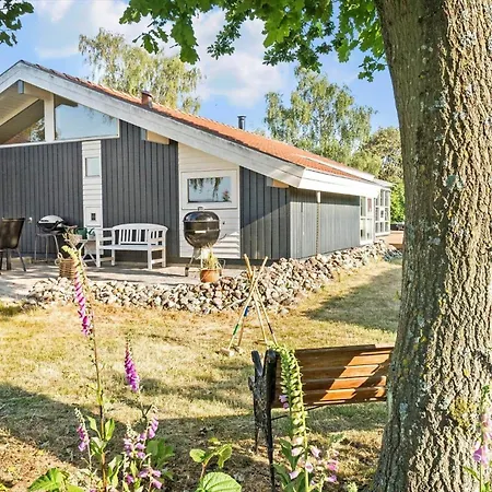 Prázdninový dům 40106-juelsminde-fasanlunden-34