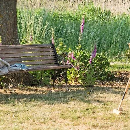 Prázdninový dům 40106-juelsminde-fasanlunden-34 Juelsminde (Hedensted)