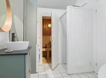 40106-juelsminde-fasanlunden-34 جويلسميندي
