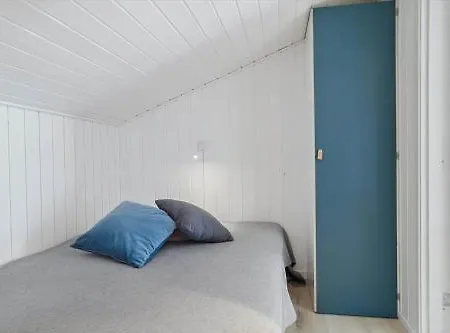40106-juelsminde-fasanlunden-34 * جويلسميندي