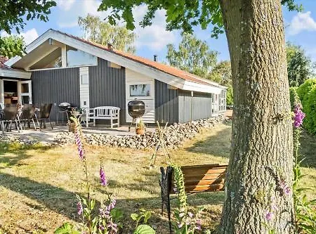 40106-juelsminde-fasanlunden-34