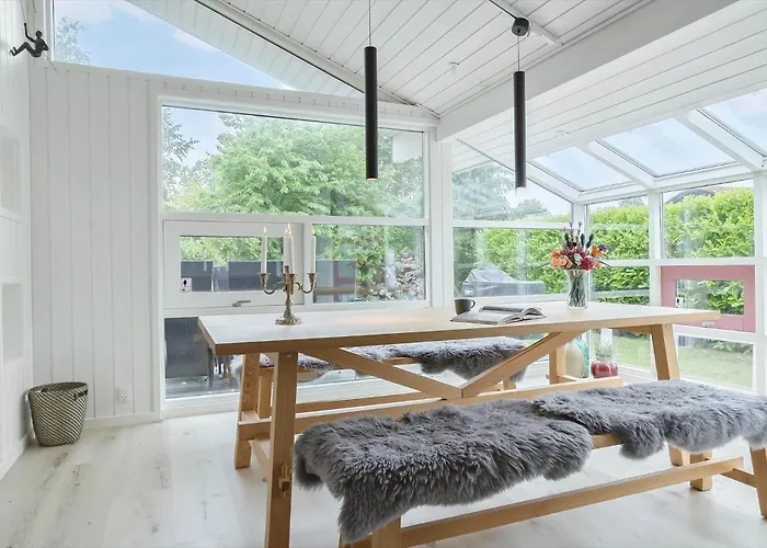 Feriehus 40106-juelsminde-fasanlunden-34 *