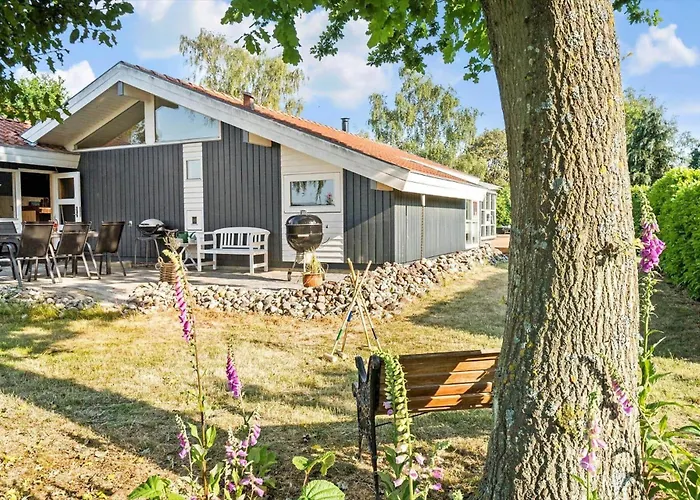 Feriehus 40106-juelsminde-fasanlunden-34