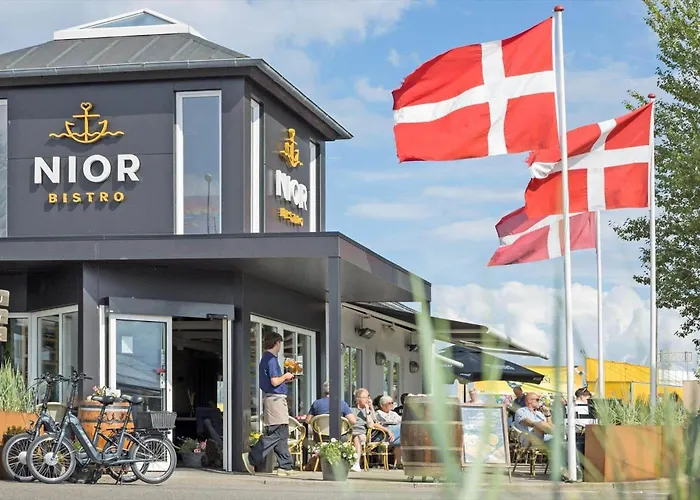 Feriehus 40106-juelsminde-fasanlunden-34 Juelsminde (Hedensted)